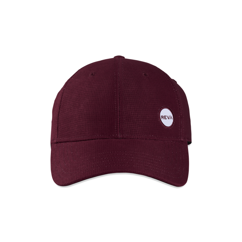 Women's REVA Hightail Hat - View 5