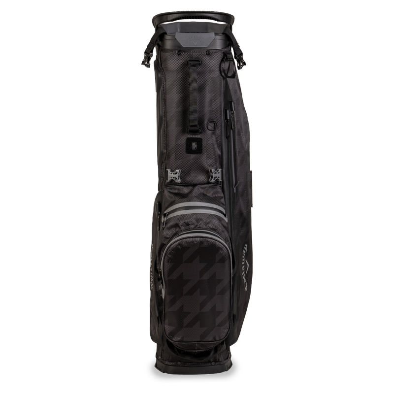 Fairway C HD Stand Bag - View 3