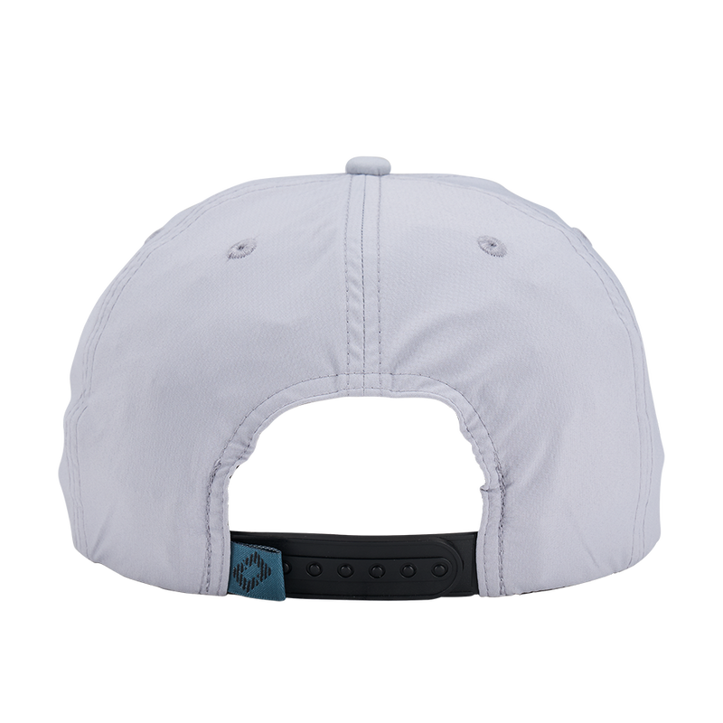 CASQUETTE OGIO - View 5