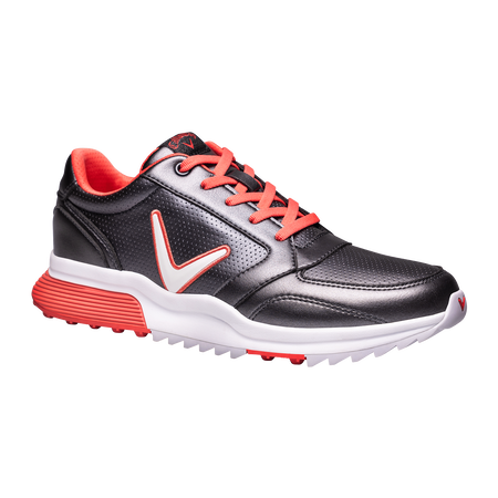 Women's Aurora Golf Shoes