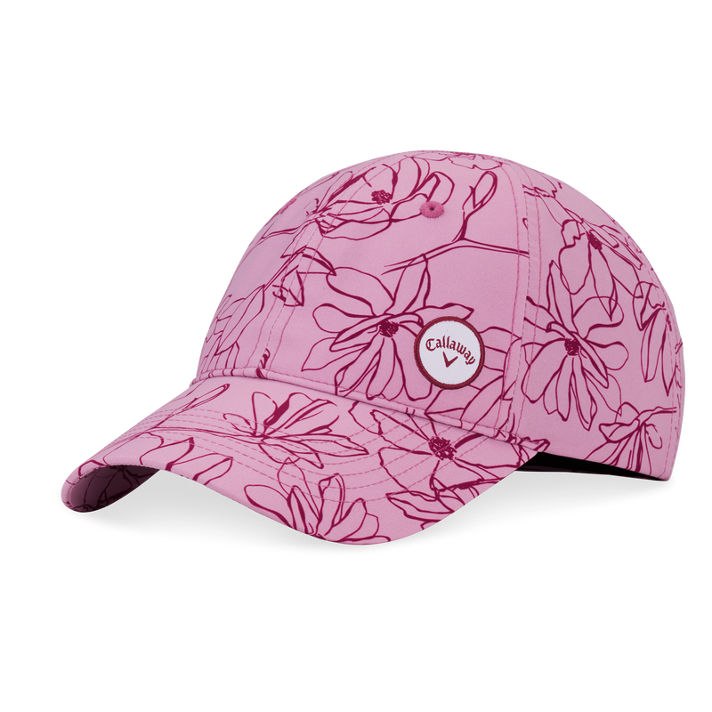 Casquette réglable Hightail pour femme - View 1