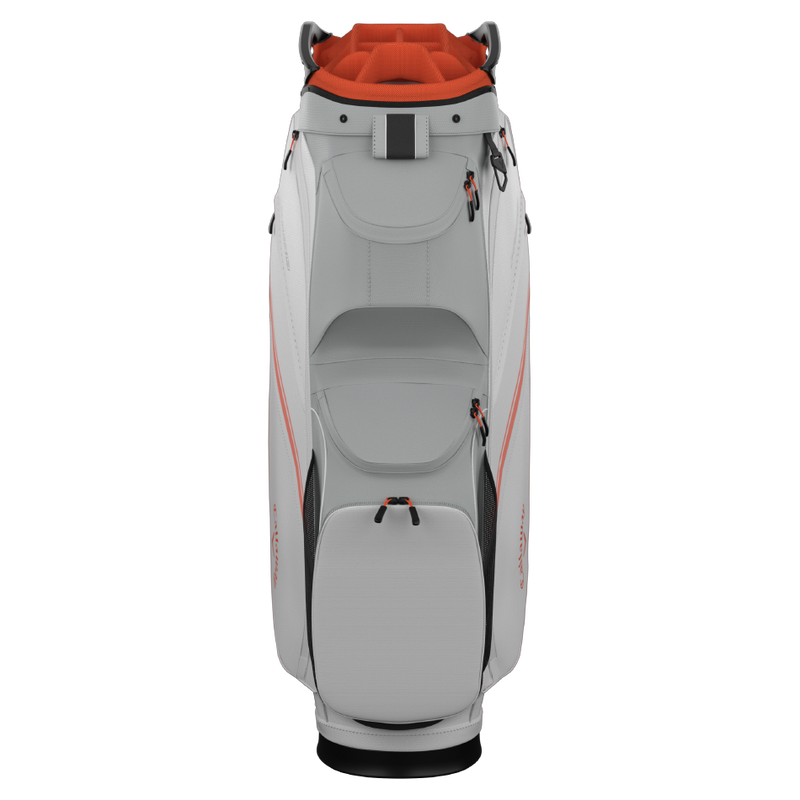 Sac chariot Chase 14 - View 2