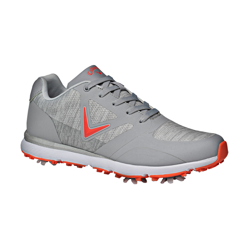 Chaussures de golf Vista pour femmes - View 1