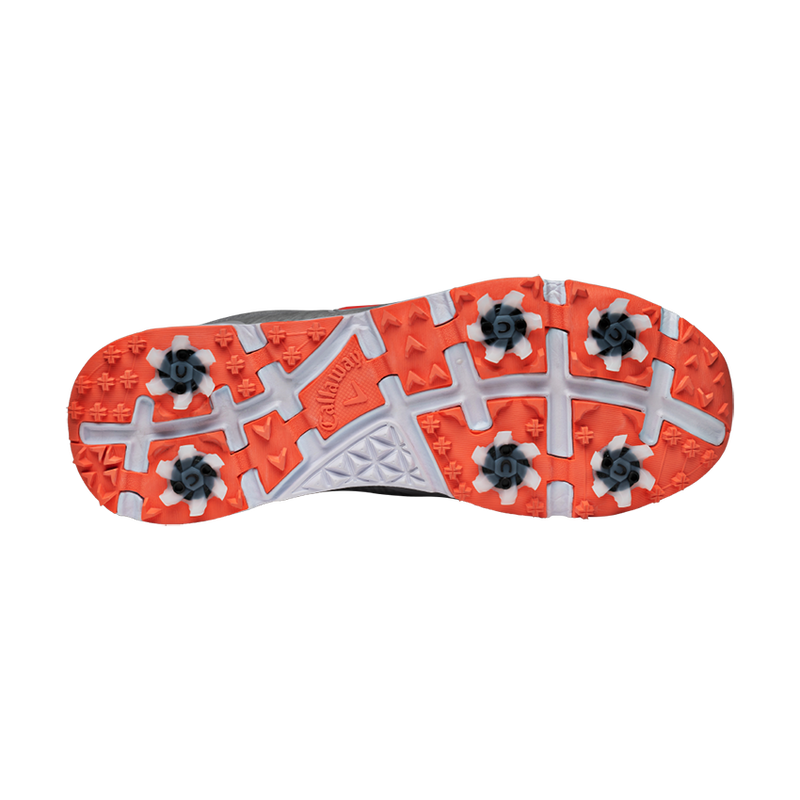 Chaussures de golf Vista pour femmes - View 4