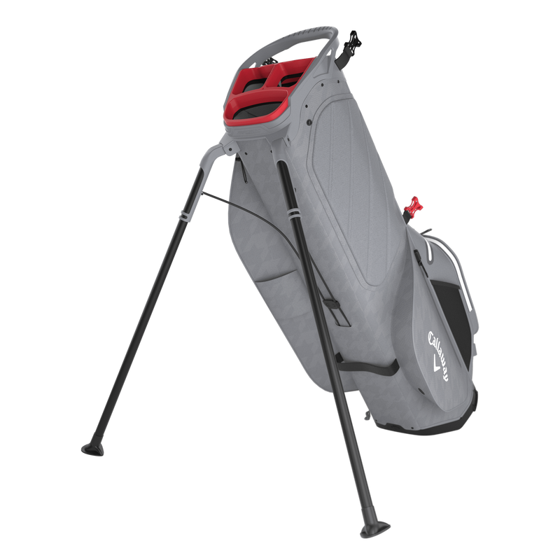 Sac trépied Fairway C HD - View 7