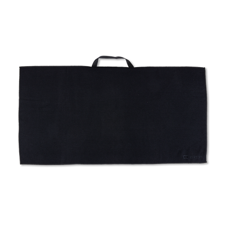 Serviettes - Accessoires de golf