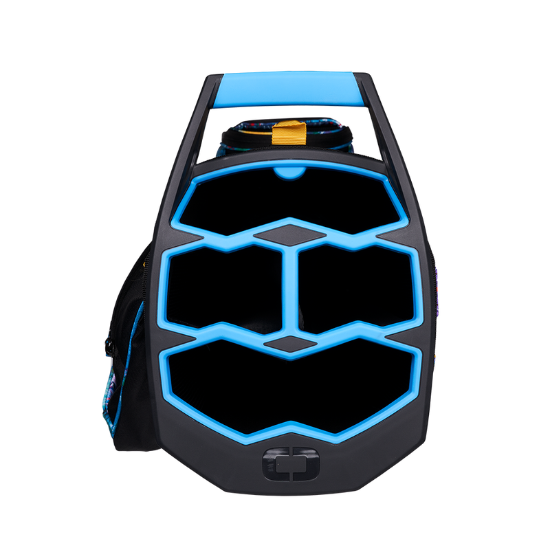 Sac tr&eacute;pied Fuse - View 6