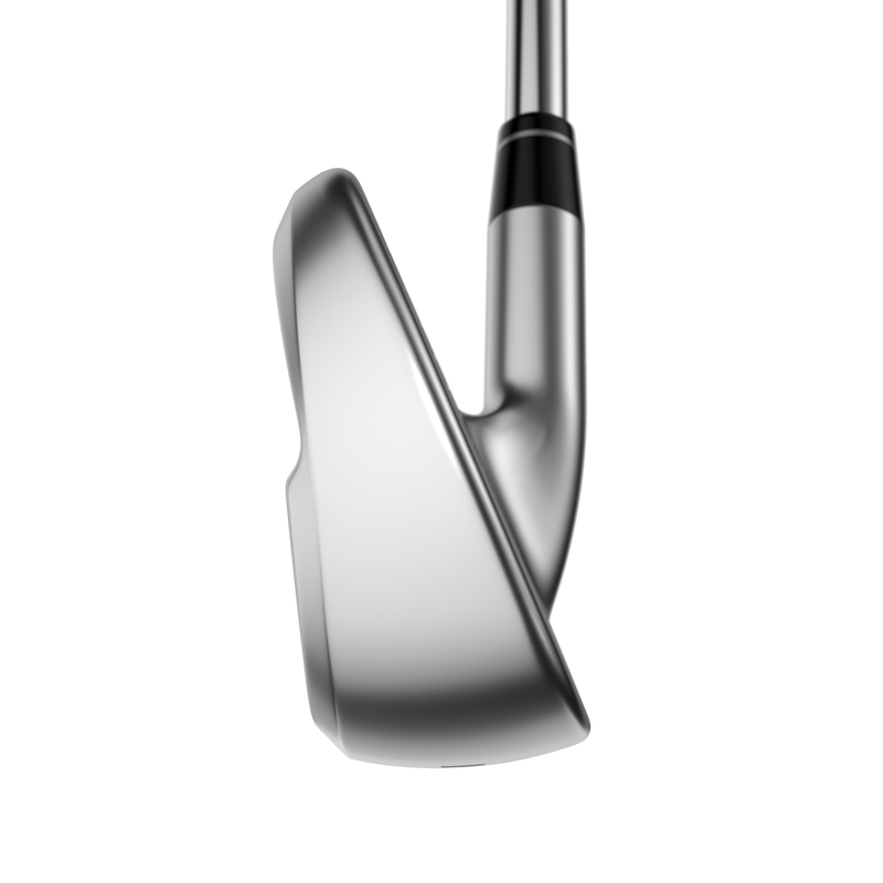 Fers Apex Ai 300 - View 4