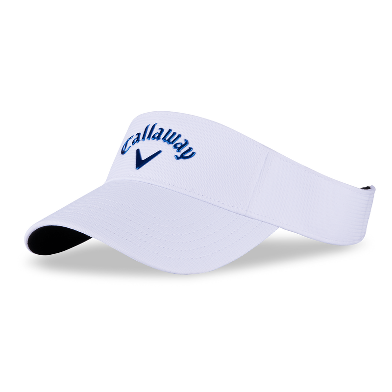 Visi&egrave;re r&eacute;glable Liquid Metal - View 1