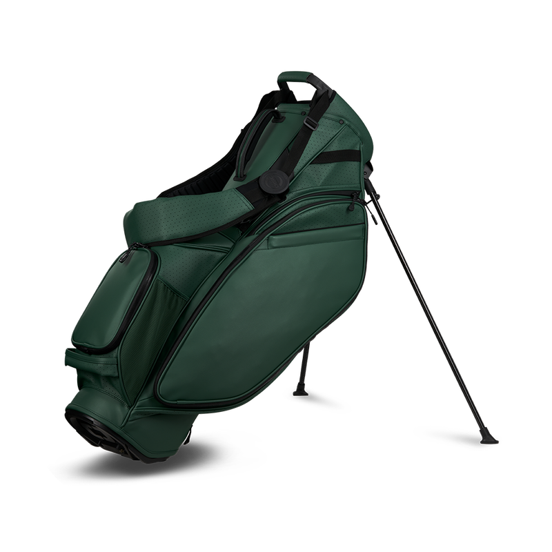SAC DE GOLF OGIO SHADOW - View 1