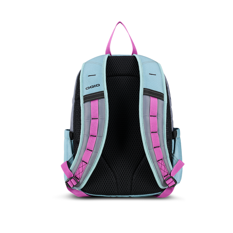 SAC &Agrave; DOS RENEGADE RUSTLER - View 8