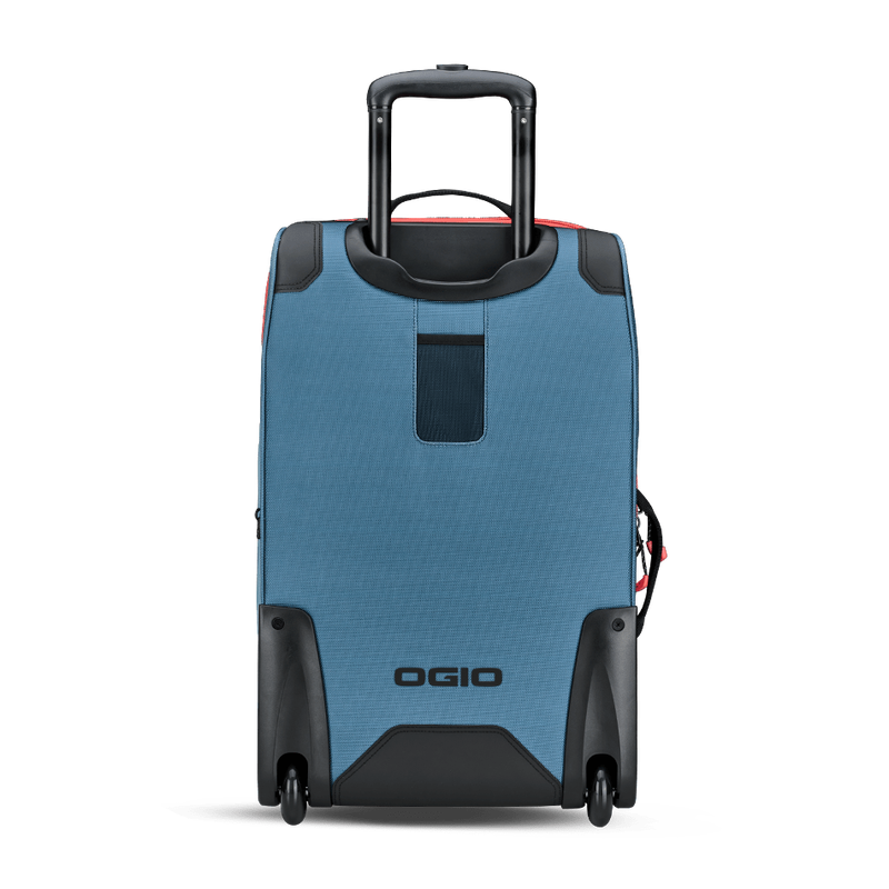 Alpha Layover Carry-On - View 9