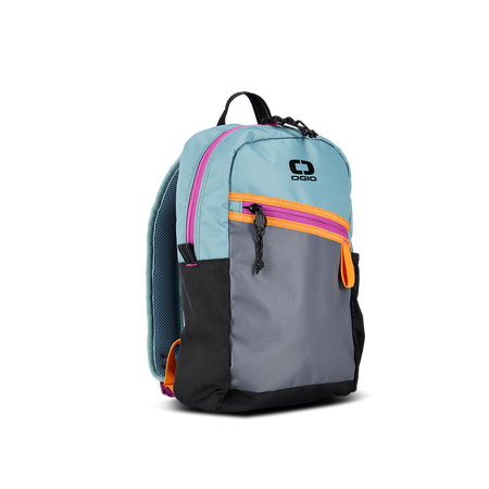 MINI SAC &Agrave; DOS ALPHA