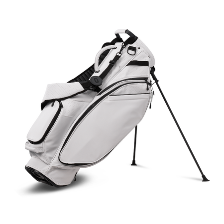 SAC DE GOLF OGIO SHADOW '26