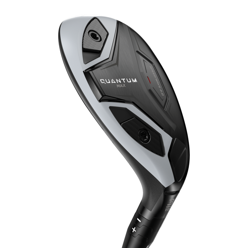 Hybride Quantum MAX - View 7