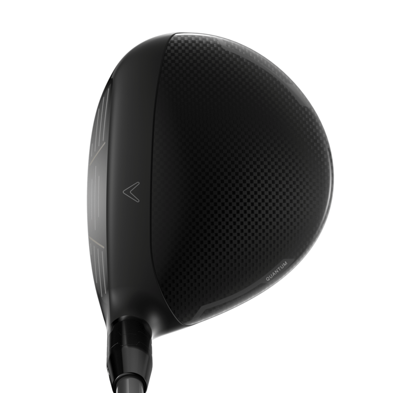 Bois de parcours Quantum MAX pour femme - View 3
