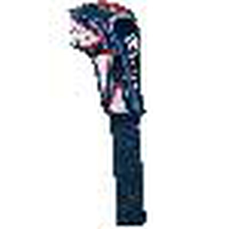 Big Bertha Alpha Driver Headcover - View 1
