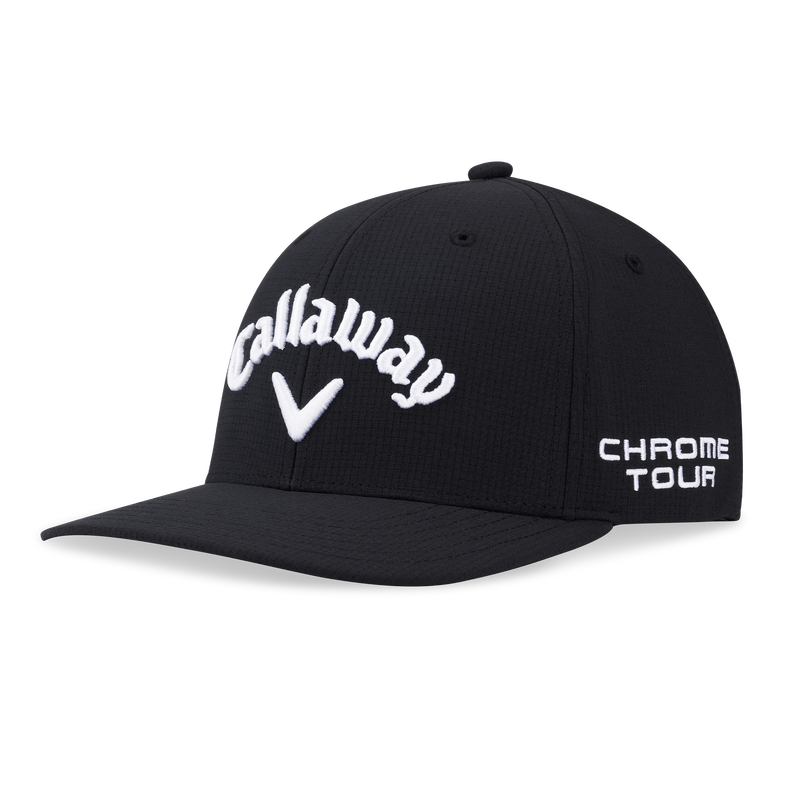 Casquette r&eacute;glable TA Performance Pro - View 1