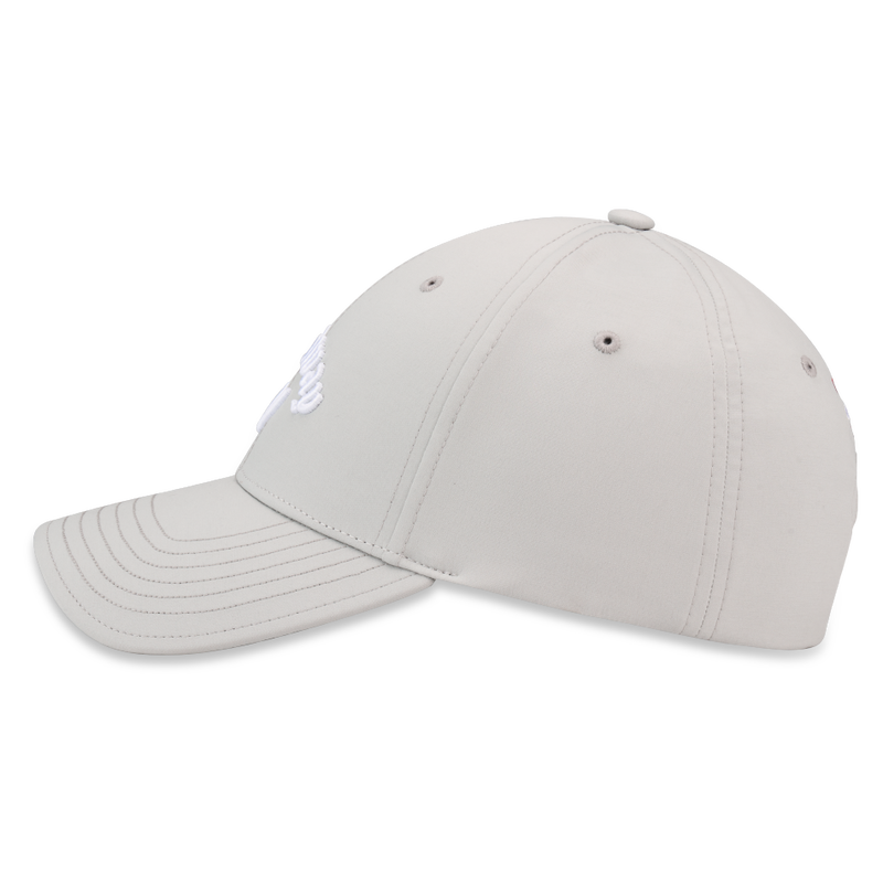 Casquette Stitch Magnet - View 3