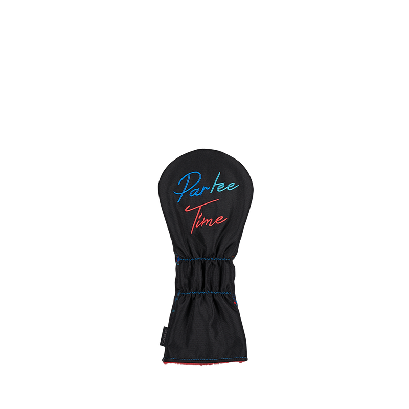 COUVRE-CLUBS OGIO POUR DRIVER - View 2