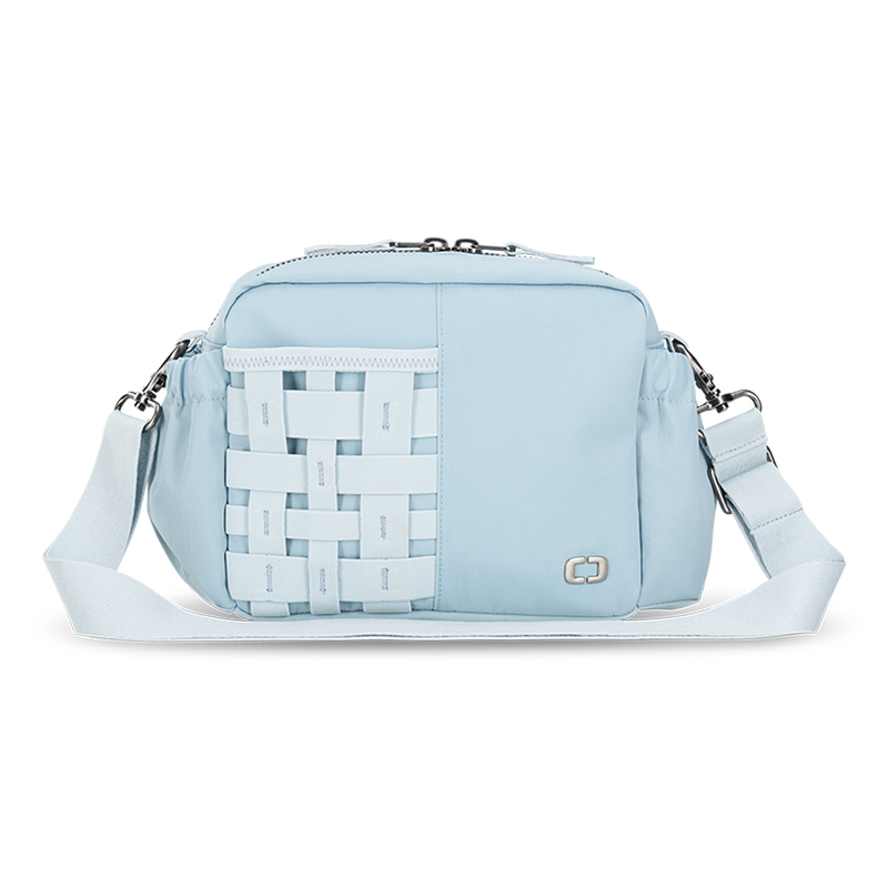 Sac bandouli&egrave;re Rise - View 2