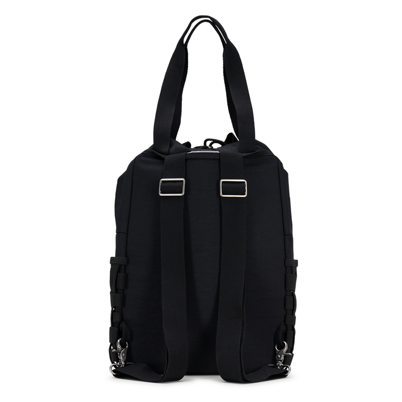 Tote Rise - View 6
