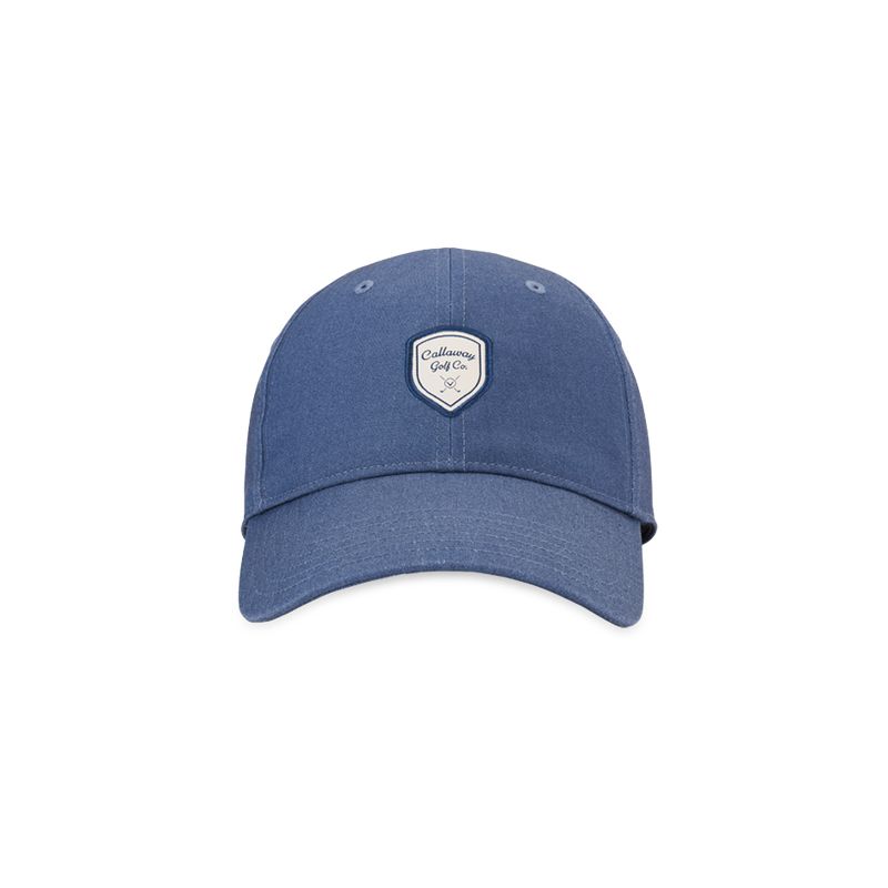 Greenkeeper Cap - View 5