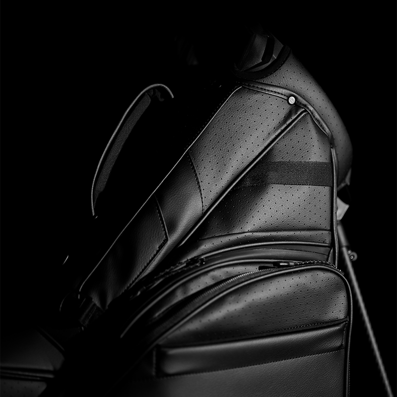 OGIO SHADOW Golf Bag - View 10