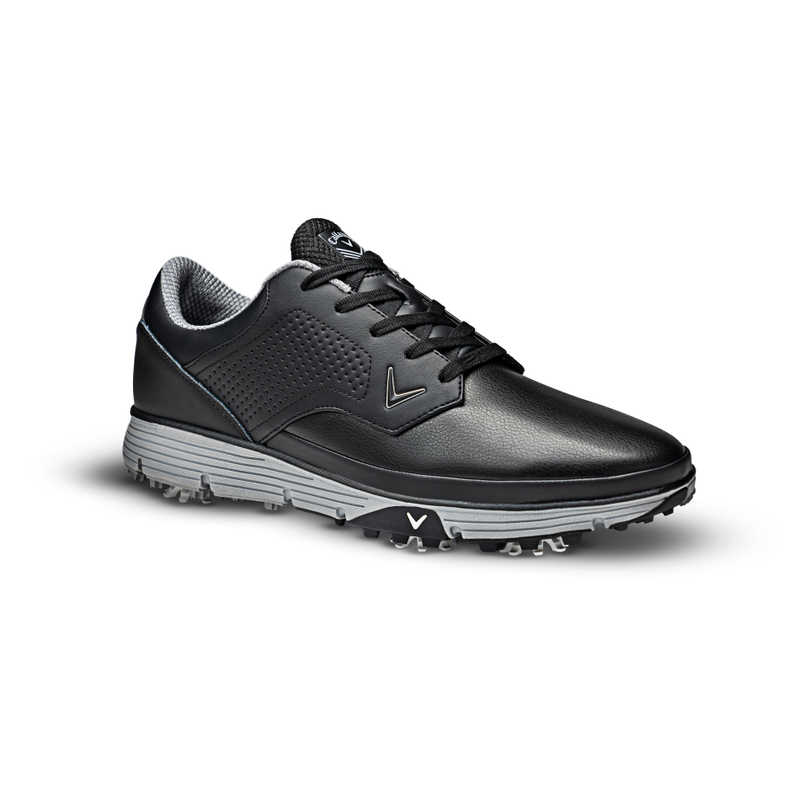 Chaussures de golf Mission Homme - View 1