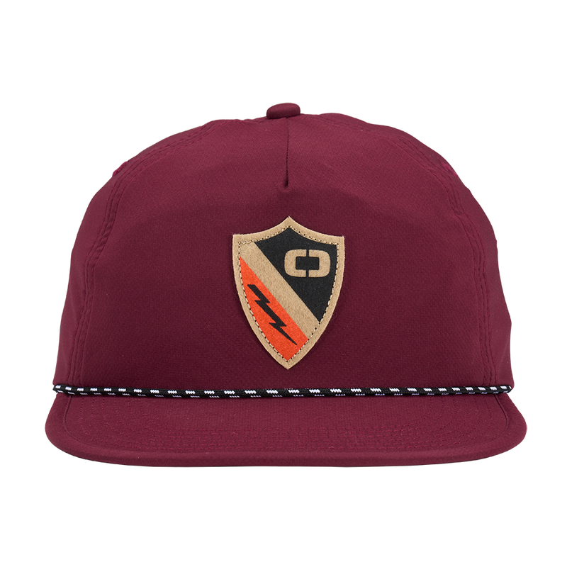 CASQUETTE OGIO - View 2