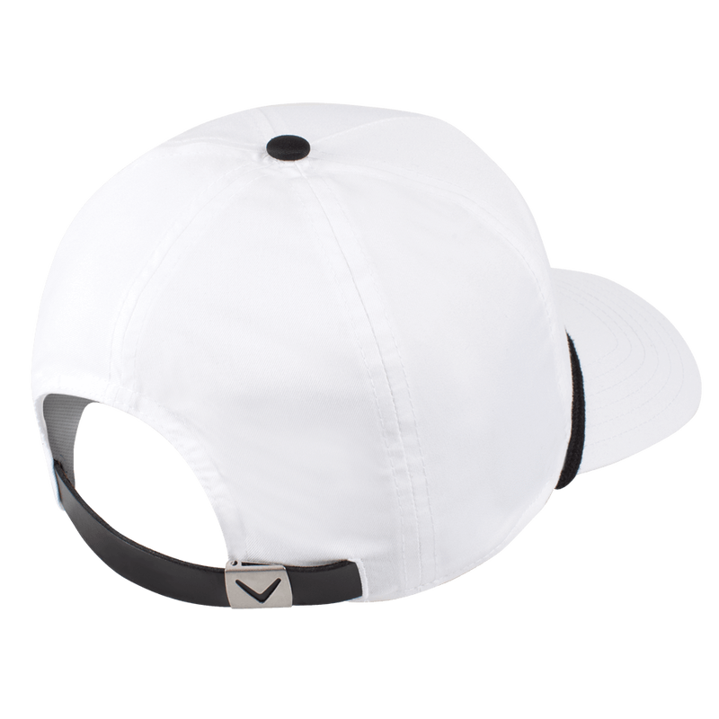 Callaway Rope Hat - View 3