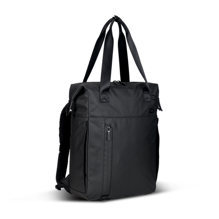 Pace Pro Cooler Tote