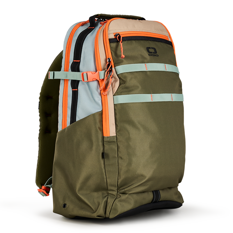 Sac à Dos ALPHA 25L - View 1