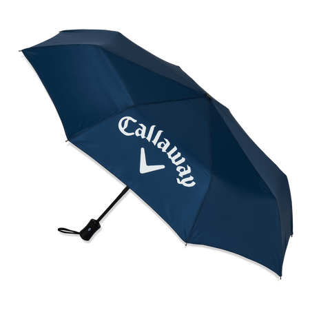 Parapluie rétractable   