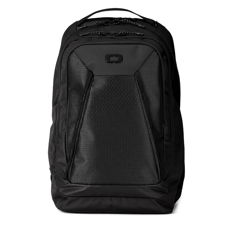 Sac à dos Bandit Pro - View 2