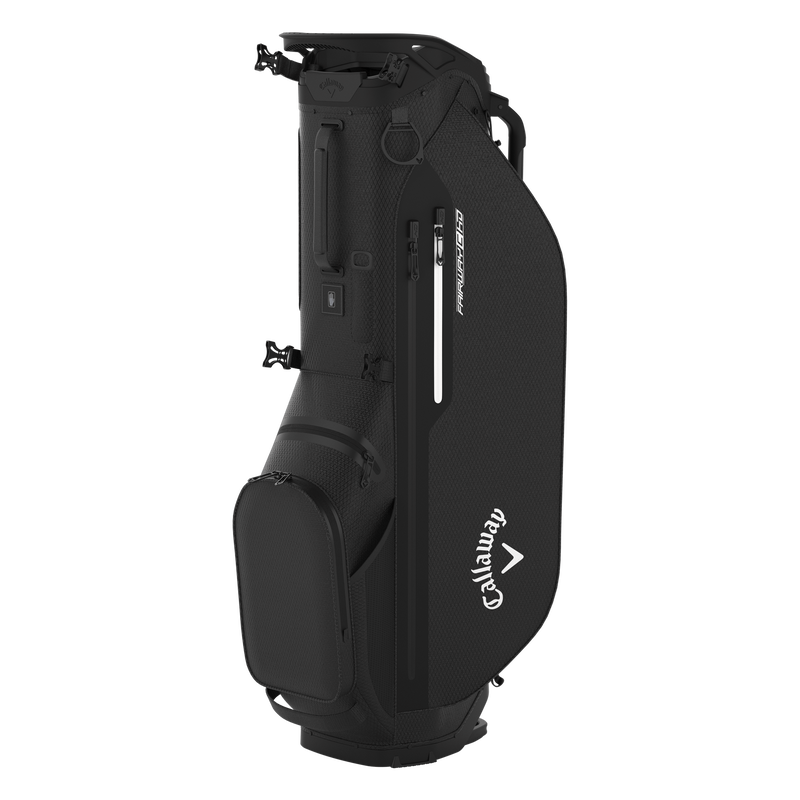 Sac trépied Fairway C HD - View 1