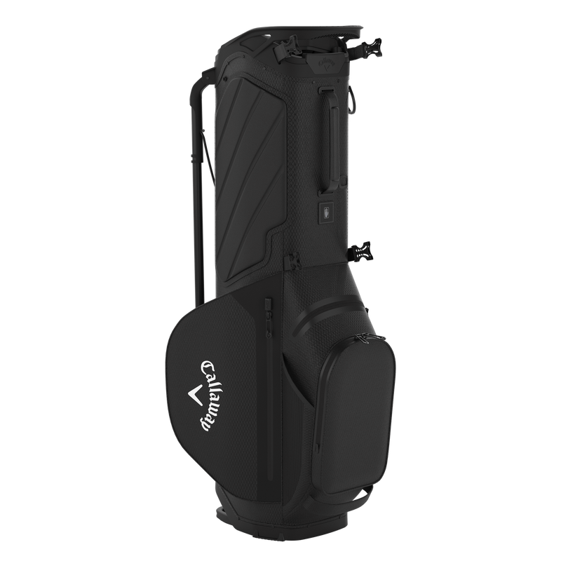 Sac trépied Fairway C HD - View 3
