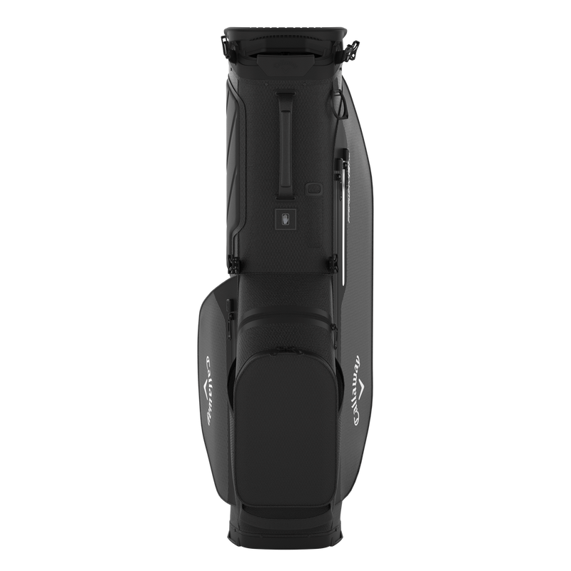 Sac trépied Fairway C HD - View 4