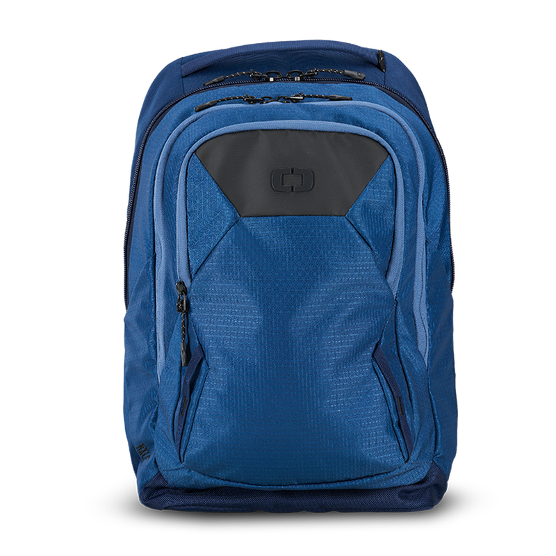 Sac à dos Axle Pro - View 2