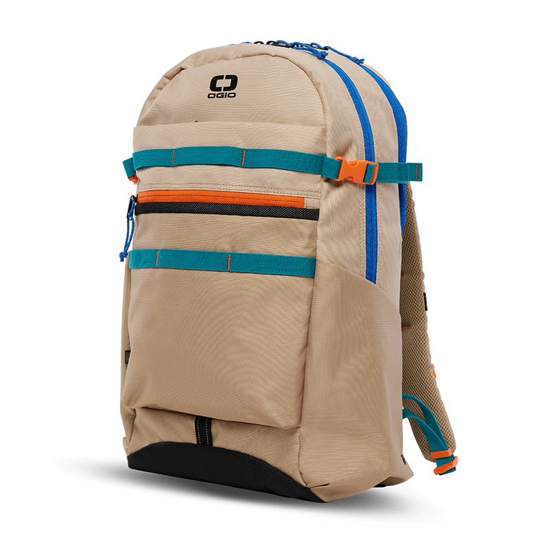 SAC À DOS ALPHA 20 L - View 3