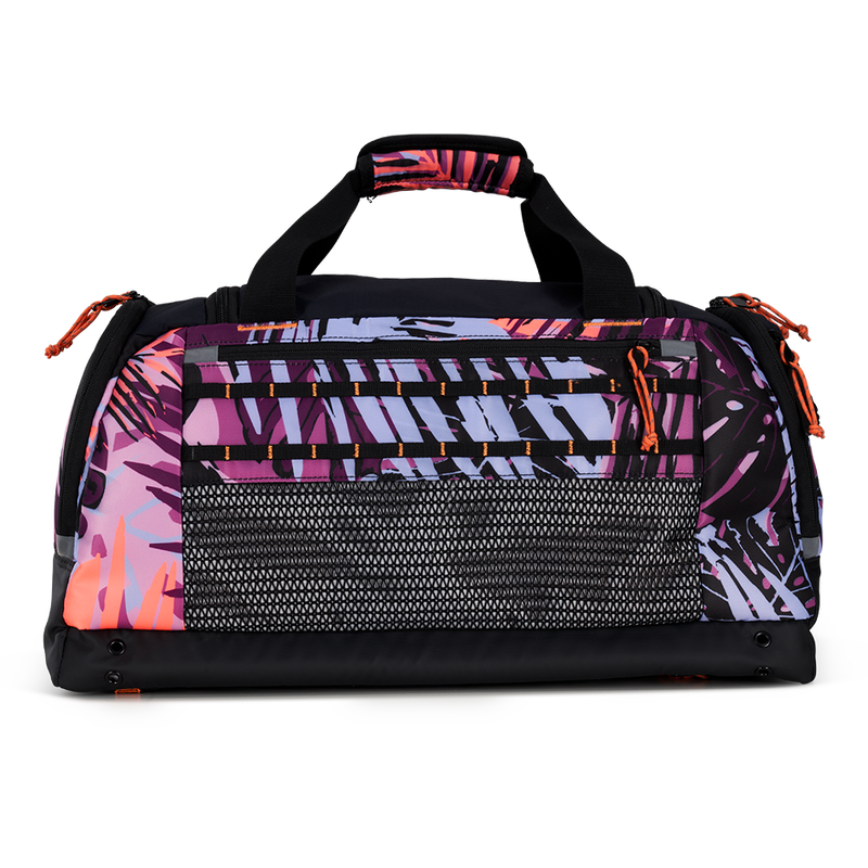 Sac duffel Fitness 35 L - View 4