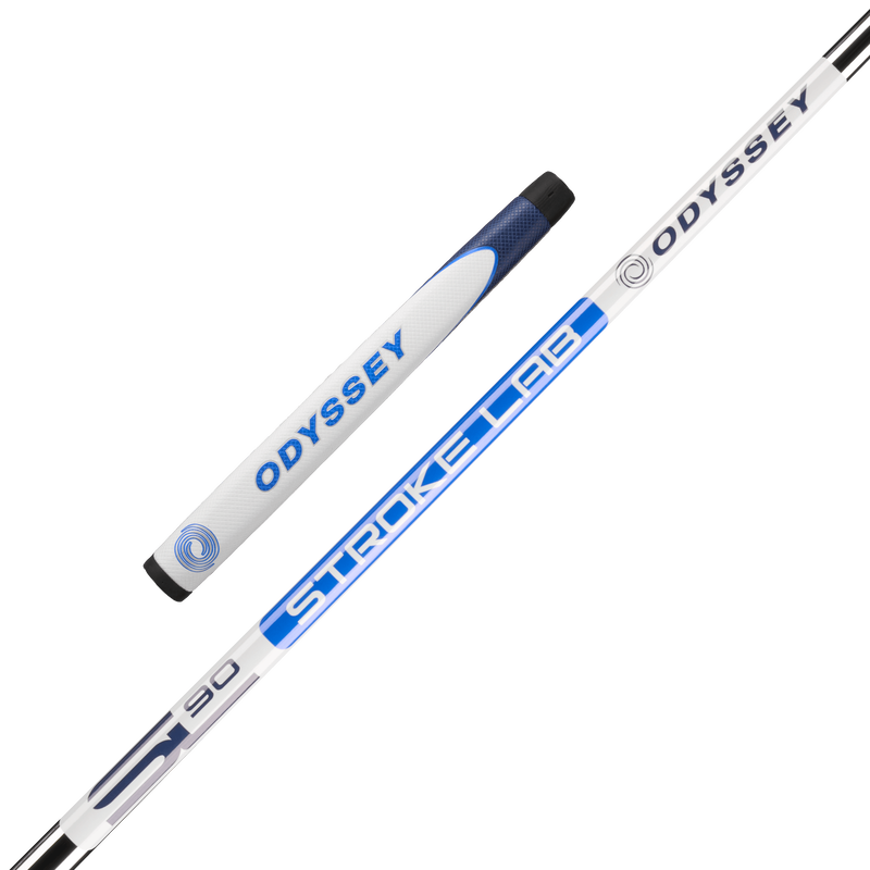 Putter Ai-ONE Double Wide CH Femme - View 8