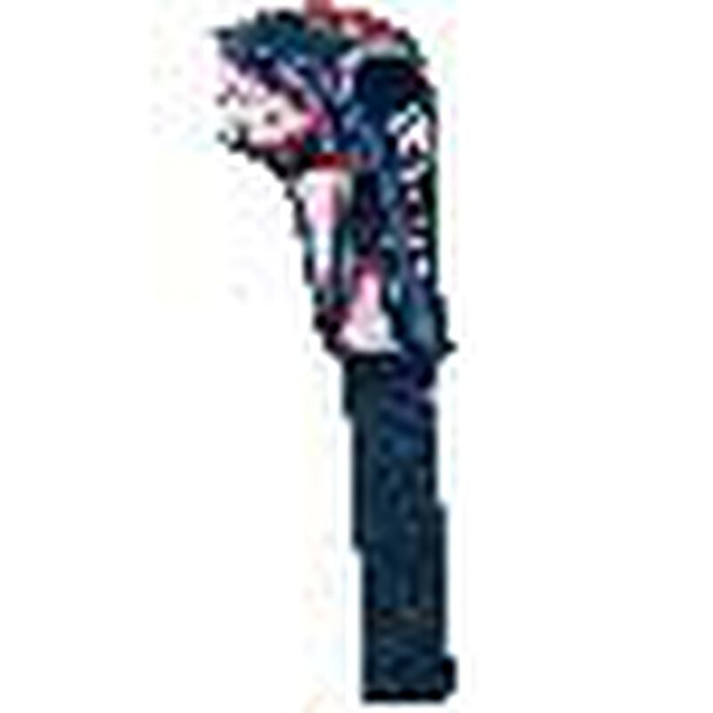 Big Bertha Alpha Driver Headcover - View 1