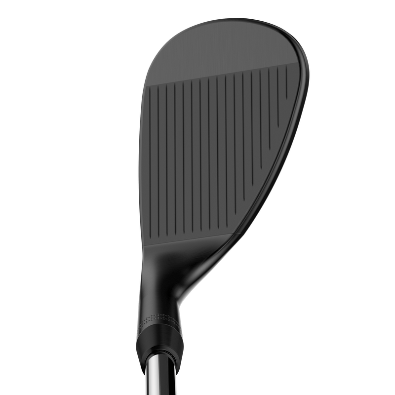 Wedge Opus SP Black Shadow - View 5