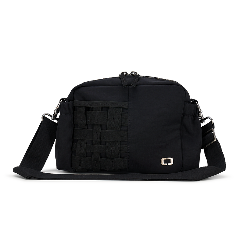 Sac bandouli&egrave;re Rise - View 2