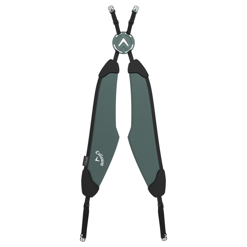 Sac tr&eacute;pied Fairway C - View 9