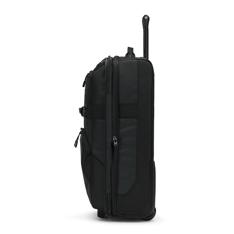 Alpha Layover Carry-On - View 5