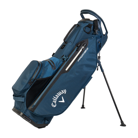 Sac tr&eacute;pied Fairway + HD '25