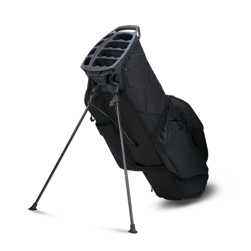 Woodē Hybrid Golf Bag - View 5