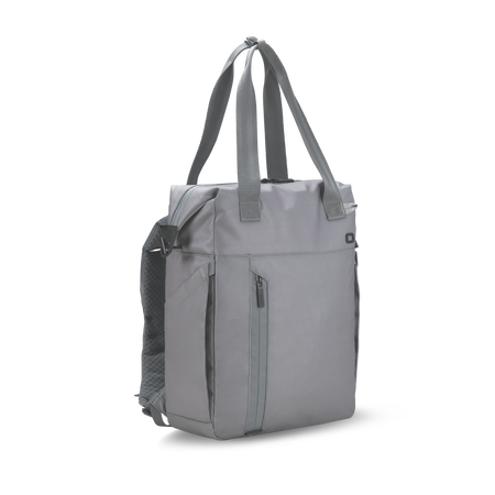Pace Pro Cooler Tote